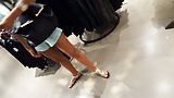 candid_fr s_hot_legs_ _toes_at_shopping (4/20)
