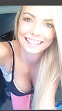 Jasmine_Delaney_Hot_Blonde_Aussie_Teen_Slut (38/39)