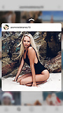 Jasmine_Delaney_Hot_Blonde_Aussie_Teen_Slut (20/39)