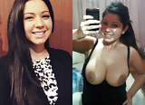 busty Latina slut Giovanna exposed (26)