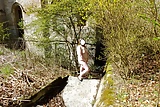_my_british__wife_nude_outside_comments_please (24/26)
