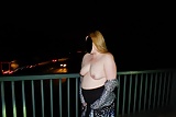 _my_british__wife_nude_outside_comments_please (14/26)