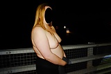 _my_british__wife_nude_outside_comments_please (13/26)