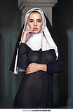 Sexy Nuns (30)