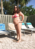 Fat_bikini_whore_Angie_from_Florida (8/8)
