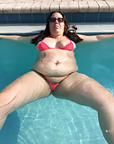 Fat_bikini_whore_Angie_from_Florida (4/8)