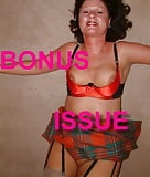 British Mature Sluts Wearing Kilts (16)