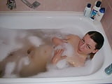 Bath with Nicole, comments please. (3)