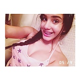 Hermosas_teens_deliciosas_ (24/31)