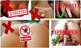 more_censored_pics_for_losers_and_sissies (10/38)