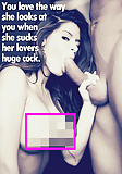 more_censored_pics_for_losers_and_sissies (3/38)