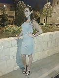 Libanaise_en_talon_lebanese_in_high_heels_ep10 (23/34)