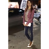 Libanaise_en_talon_lebanese_in_high_heels_ep10 (22/34)