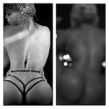 Beyonce_nude_video_shoot_update_15 (14/14)