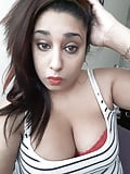 INDIAN BIG BOOBS COMMENT FOR MORE (5)