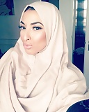 Hijab_face_de_chienne_17 (12/13)