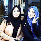 Hijab_face_de_chienne_18 (5/13)