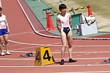 Japanese teen athlete #11 (38)