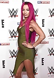 Sasha_Banks_WWE_mega_collection (4/57)