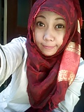 indonesian-jilbaber_hijab_pamer_susu (1/3)
