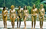 Nude_beauty_pageant_ (5/15)