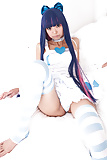 Cosplay_Stocking_ Panty_ _Stocking_with_Garterbelt _Part_One (16/46)