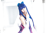 Cosplay_Stocking_ Panty_ _Stocking_with_Garterbelt _Part_One (14/46)