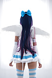 Cosplay_Stocking_ Panty_ _Stocking_with_Garterbelt _Part_One (4/46)