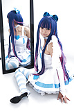 Cosplay_Stocking_ Panty_ _Stocking_with_Garterbelt _Part_One (1/46)