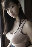 Hot Asian (16)