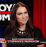 Stephanie_McMahon_Sexy_Pictures_ WWE _ (21/24)