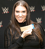 Stephanie_McMahon_Sexy_Pictures_ WWE _ (19/24)