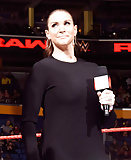 Stephanie_McMahon_Sexy_Pictures_ WWE _ (18/24)
