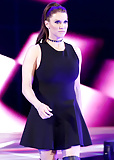 Stephanie_McMahon_Sexy_Pictures_ WWE _ (5/24)