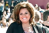 Abby Lee Miller -  would you do her? (31)