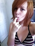 sexy_young_redhead_teen (27/98)