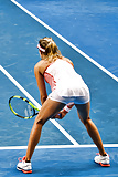 Eugenie_Bouchard_sexy_tennis_babe (6/9)