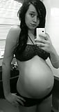 Young Pregnant Teens 6 (19)