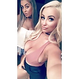 Tight_dressed_and_big_tits_blondes_3 (41/52)