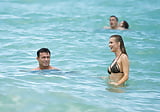 Joana Krupa bikini Miami beach 7-11-17 (34)