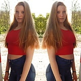 Instagram Girl #8 (48)