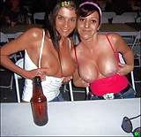 Two_Girls_Flashing_Their_Young_Breasts (28/38)
