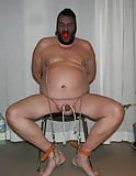 slave a new torture session (14)