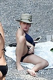 Katy Perry bikini fun sesto fiorentino Italy 7-15-17 (47)