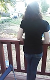 best_of_wife_in_tight_jeans_and_shorts (16/96)
