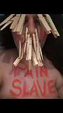 Pain_Slave_ pegged_face  (7/11)