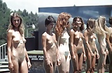 Girls_Gone_Wild_Spring_Break_Partying_naked_teens (9/38)