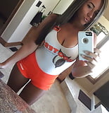 Hooters Collection (62)