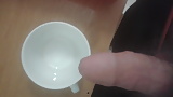 Dick_flash_cup_piss (2/2)
