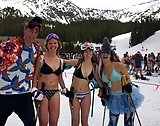 sexy_on_the_slopes (14/17)